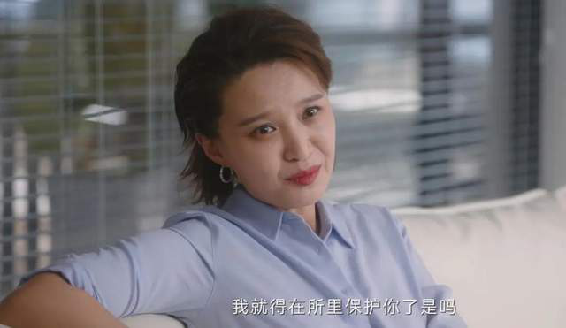 陈瑾笑翻了，每次去北京都不住宾馆，被李煜和啜妮邀请到家住！