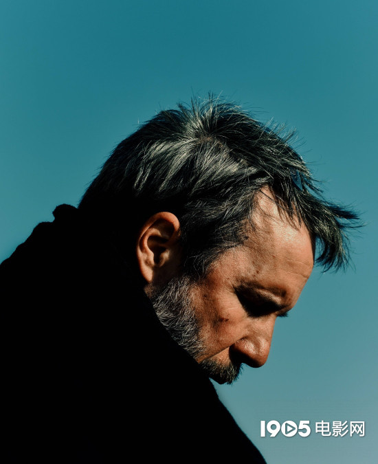 导演维伦纽瓦宣称《沙丘2》更具动作电影风格，赋予其更多动感