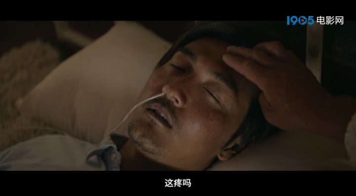 《回西藏》：山东小伙艰难跨越困境，用视频记录高原归程