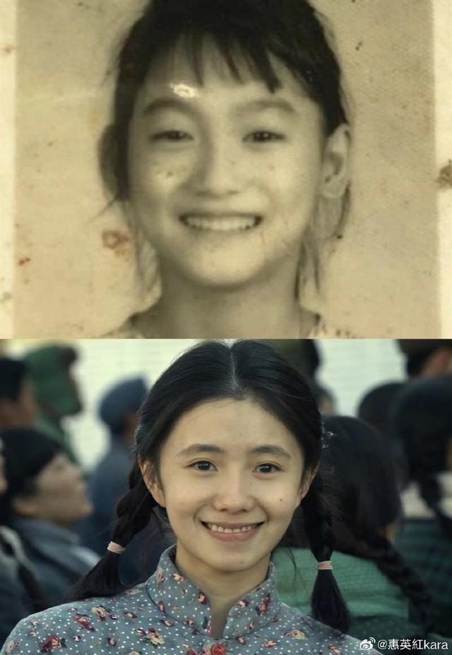 《灿烂的她》独家上线阿里云完整版【HD1280P/3.6G-MP4】国语版