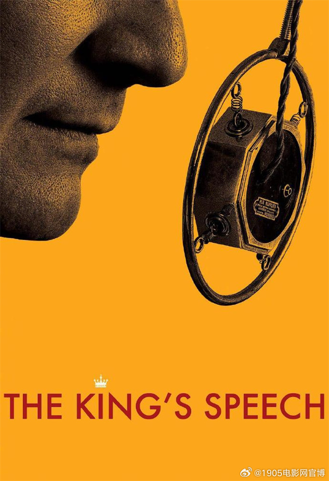 《国王的演讲》编剧大卫·塞德勒因病去世，享年86岁
