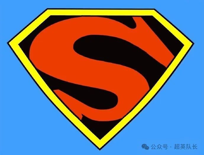 曝光新超人概念图，《超人：遗产》更名为《超人》