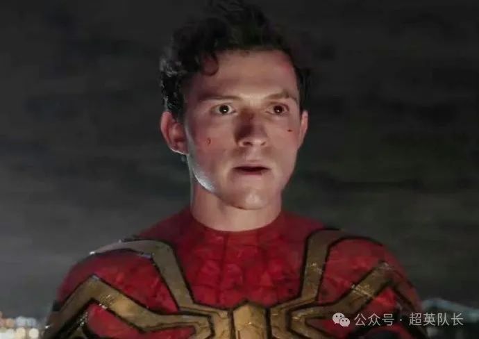 荷兰弟蜘蛛侠将成为MCU主角，《复联6》中卡特队长回归主角阵容