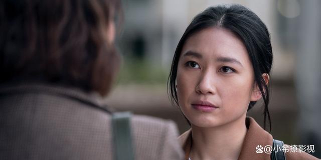 网飞《三体》第2季筹备中，两位主创深入探讨未来计划