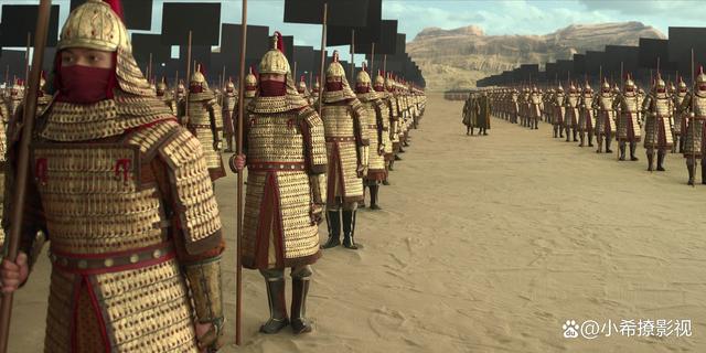 烂番茄76%，网飞《三体》口碑解禁，为何有些评论者不满？