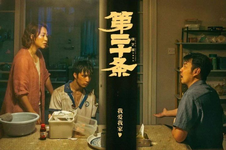 张艺谋新片《第二十条》百度云网盘高清（1080p/mp4）资源迅雷下载-2