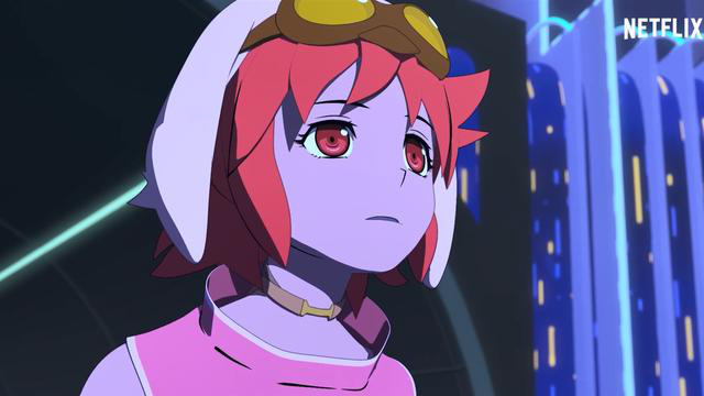 《伊甸》「BD720P/3.3G-MP4」百度云盘迅雷资源国语中字未删减完整版-1
