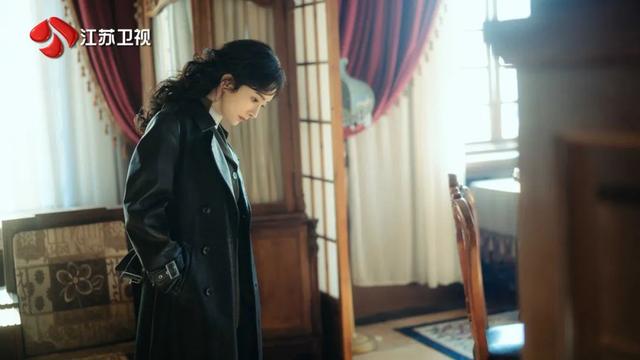 《哈尔滨一九四四》4k高清迅雷资源下载百度云盘（BD1080P/3.2G-MP4）国语版-2
