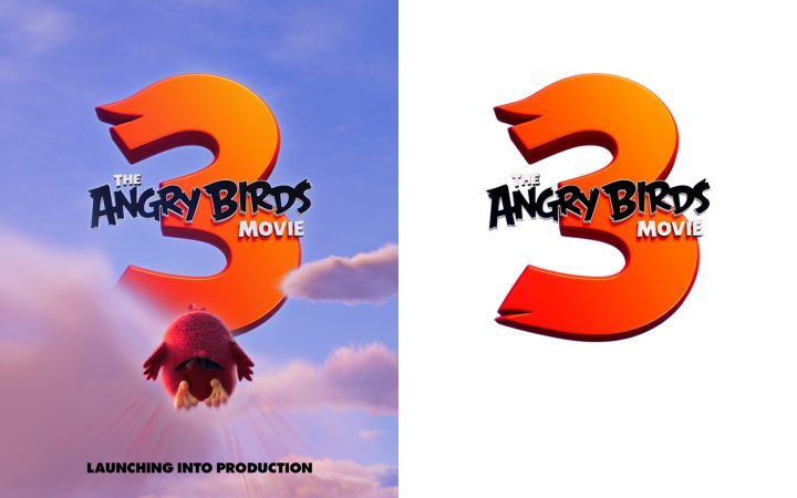 《愤怒的小鸟》第三部改编游戏确认发布，小鸟们再次冒险-1