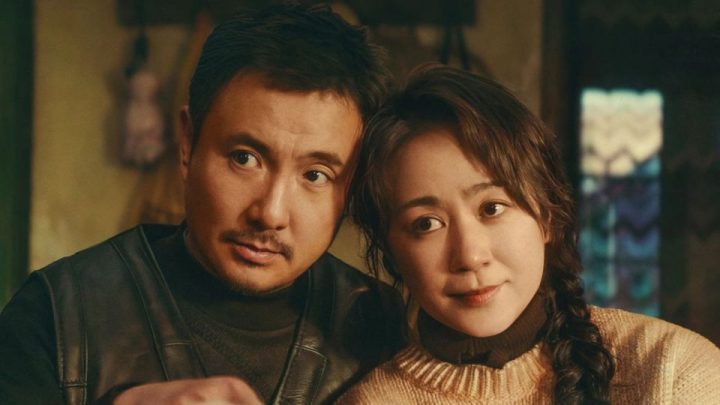 《抓娃娃》百度云免费/加长版无修版（HD1280P/3.6G-MP4）原声版资源下载链接-2