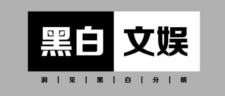 在异国他乡的童年：容错之道涉及教育及社会人文的差异-1