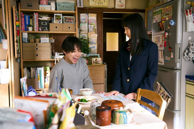 《工作细胞》百度网盘「BD1080P/3.6G-MP4」资源分享高清版国语版-1