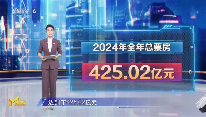 《M指数》：2025元旦档期纷呈，全新火力！-2