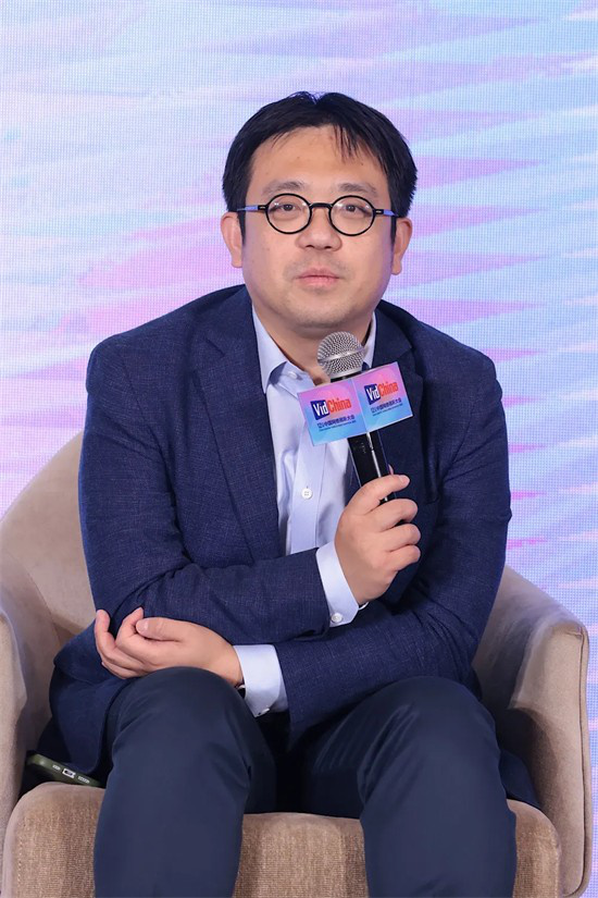 “直播+文旅”：流量盛宴后的双向探索之路-2