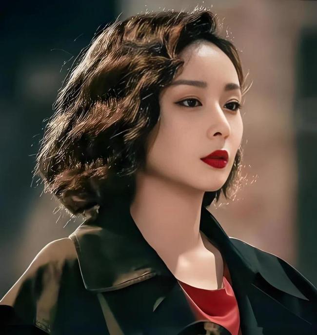 《亲爱的仇敌》（BD720P/3.4G-MP4）免费版资源在线观看国语版网盘-1