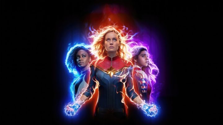 《白雪公主》：迪士尼新片或亏1.15亿美元？-1