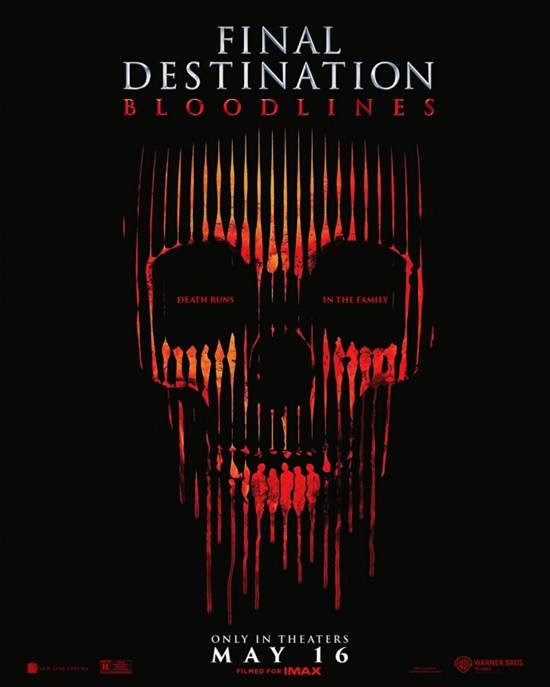 《死神来了6》加长版（HD1080P/3.4G-MKV）原声版资源下载链接百度云网盘-1