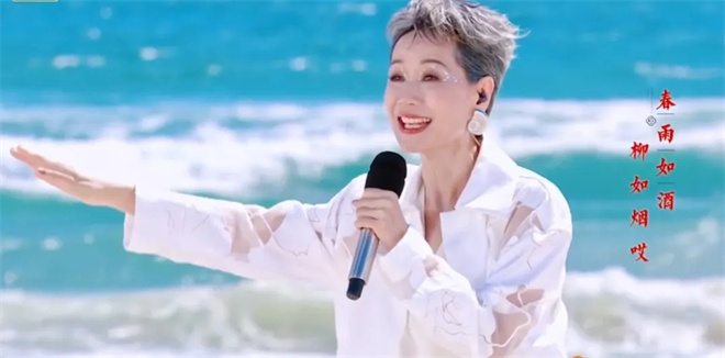 《王宝强段奕宏新剧》开播，超长售后“赢家”揭晓-1