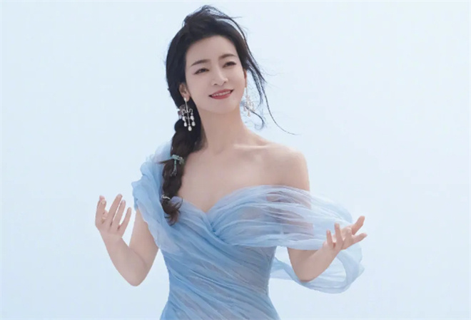 《王宝强段奕宏新剧》开播，超长售后“赢家”揭晓-2