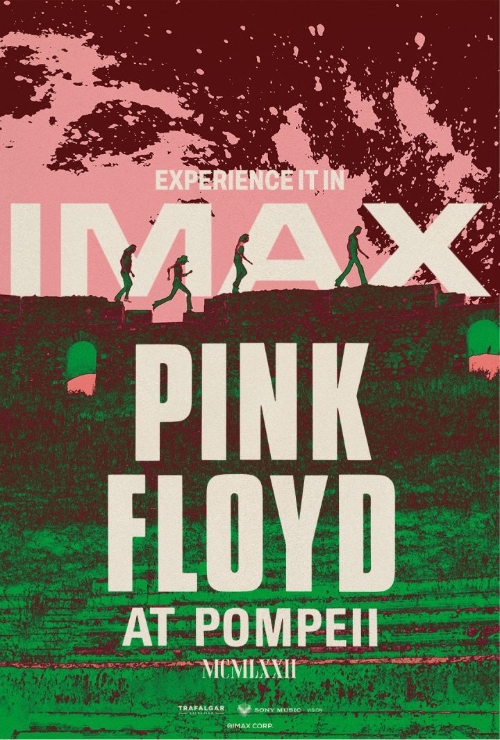 北京电影节第15届IMAX展映：六部精品力作-4