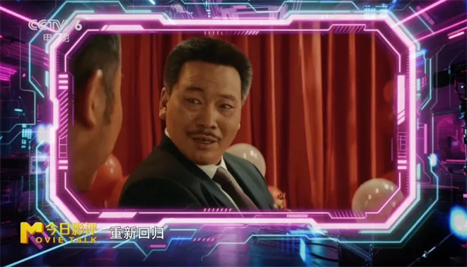 打破束缚，AI换脸引领演员‘逆生长’新潮流？-1