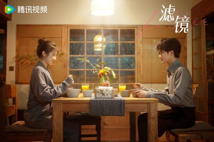 《滤镜》【BD720P/3.2G-MP4】迅雷资源在线看国语版百度云盘无剪切版-1