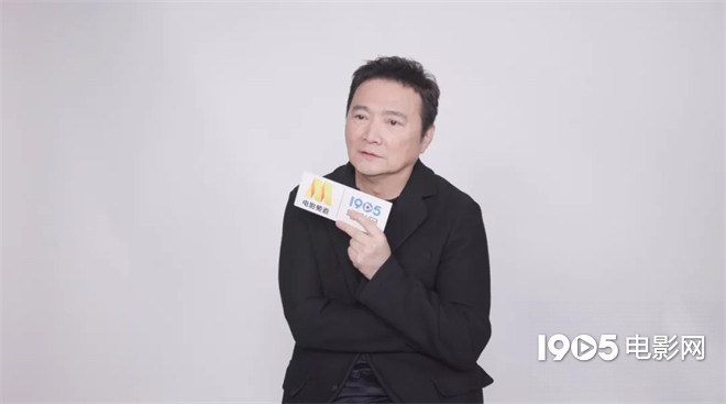 汪俊执导，孙俪新剧《品道》果然火爆！-2