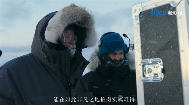 《碟中谍8》百度云盘（HD720P/3.8G-MP4）国语版高清版本资源分享-2