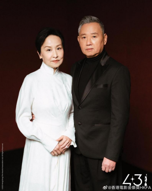 《无限超越班3》开播：TVB专业务实精神再引热议-2