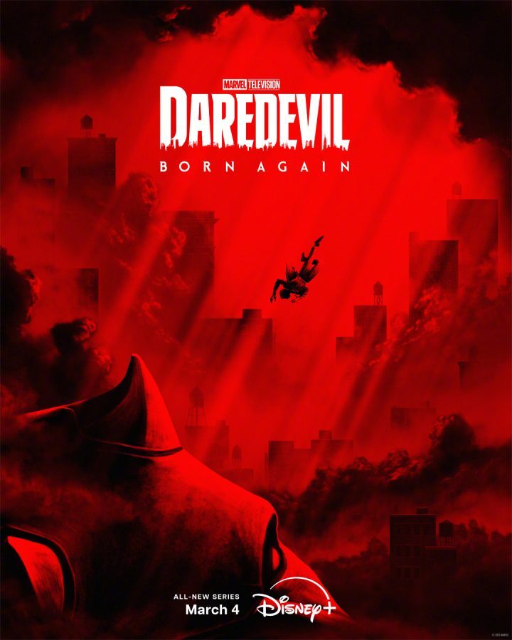 《夜魔侠：重生》国语中字迅雷资源下载百度网盘「HD1080P/3.4G-MP4」超清版-1