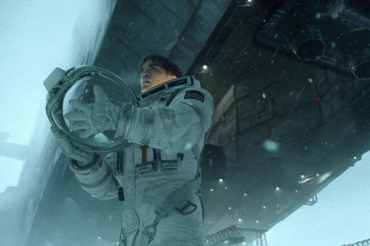 《编号17》「HD1280P/3.3G-MKV」百度云网盘原声版迅雷资源BT种子4k超清-1