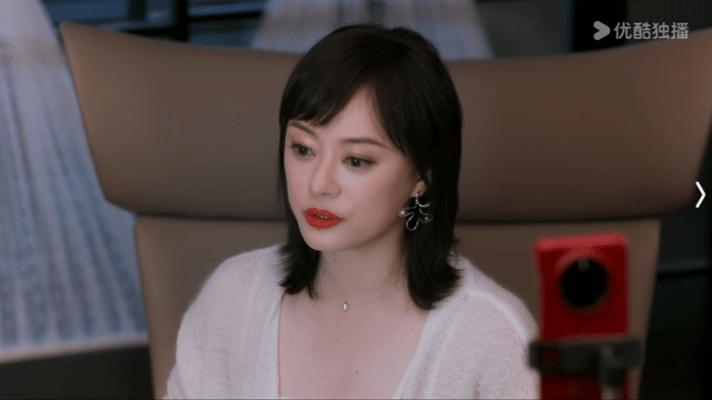 《蛮好的人生》资源在线观看（BD720P/3.3G-MKV）超清晰版百度云原声版-2