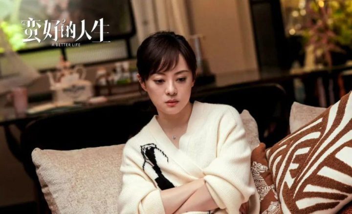《蛮好的人生》国语版迅雷资源下载「HD1280P/3.8G-MKV」阿里云高清版-2