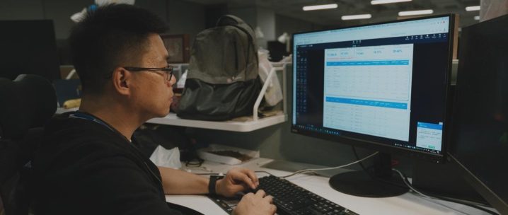 《滚烫年华》迅雷资源种子下载【HD720P/3.6G-MKV】国语中字超清版百度云盘-2