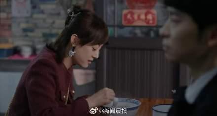 《蛮好的人生》阿里云资源下载国语版高清版「BD1080P/3.3G-MKV」-1