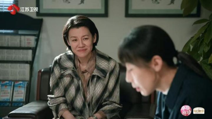 《无尽的尽头》【BD1080P/3.3G-MKV】国语中字迅雷资源下载清晰版阿里云盘-1