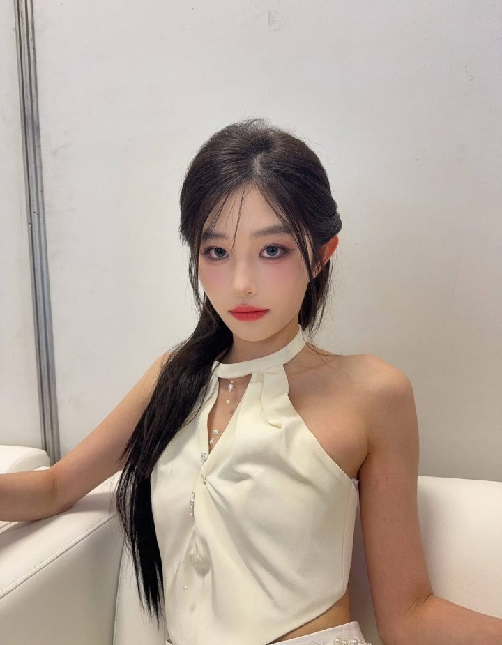 SNH48王奕患重病，与丝芭传媒解约，启动维权行动-1