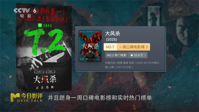荒漠绝境：三警对决四十悍匪-2