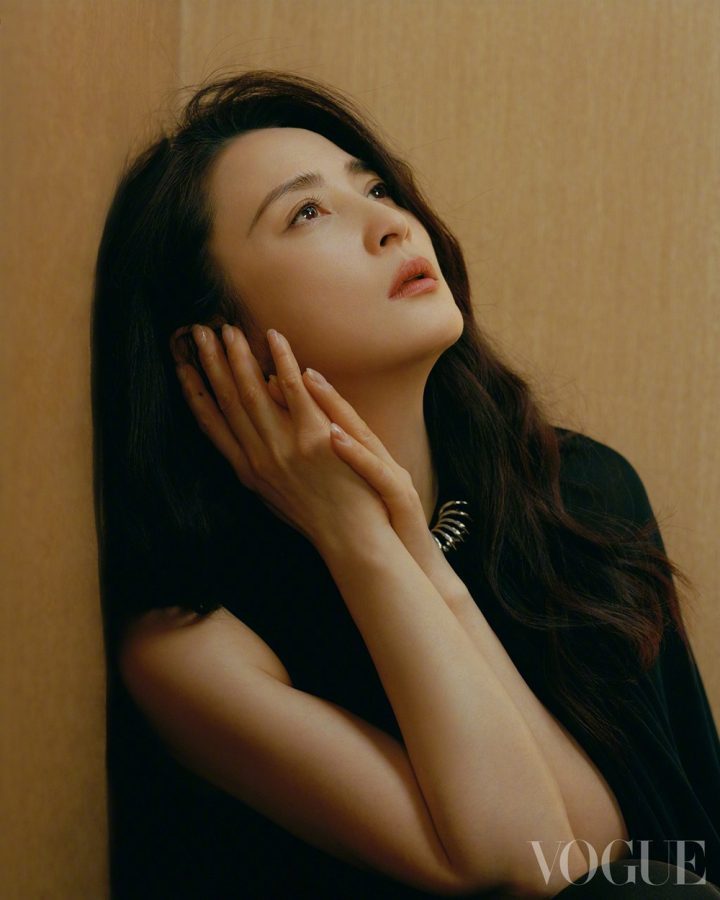 《独一无二》百度网盘未删减完整版「HD1280P/3.4G-MKV」迅雷资源下载国语版-2