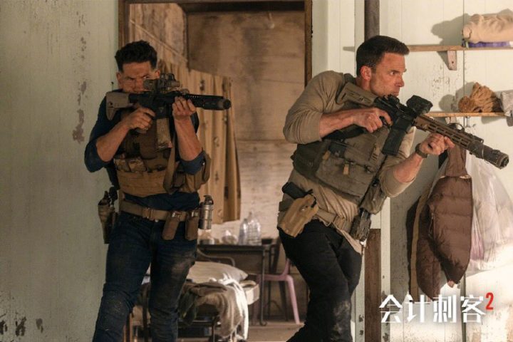 《会计刺客2》国语版迅雷BT资源未删减完整版百度云【HD1280P/3.3G-MKV】-3