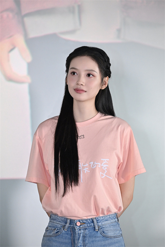 《永不失联的爱》【HD720P/3.8G-MP4】迅雷资源BT种子百度云盘抢先版国语中字-1