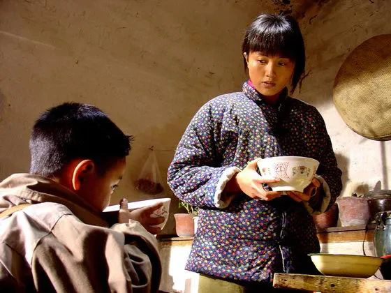 抗癌五年，演员朱媛媛去世-4
