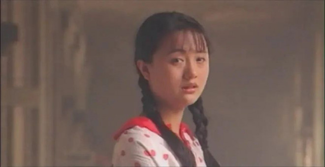 抗癌五年，演员朱媛媛去世-2