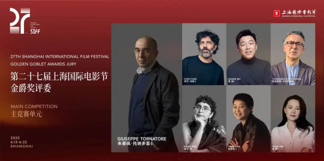 《酱园弄》百度云盘资源在线看超清版「HD1280P/3.4G-MP4」国语版-1 《酱园弄》百度云盘资源在线看超清版「HD1280P/3.4G-MP4」国语版-1