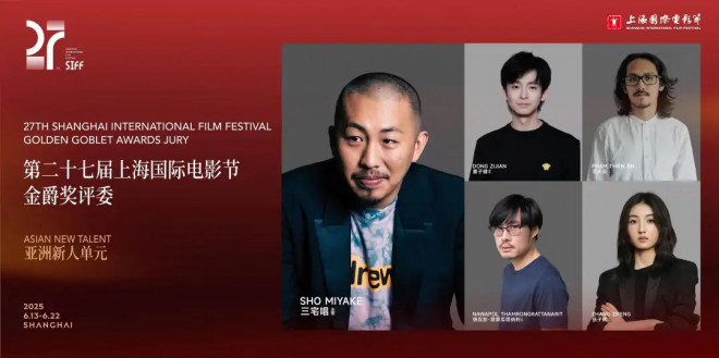 《酱园弄》百度云盘资源在线看超清版「HD1280P/3.4G-MP4」国语版-2 《酱园弄》百度云盘资源在线看超清版「HD1280P/3.4G-MP4」国语版-2