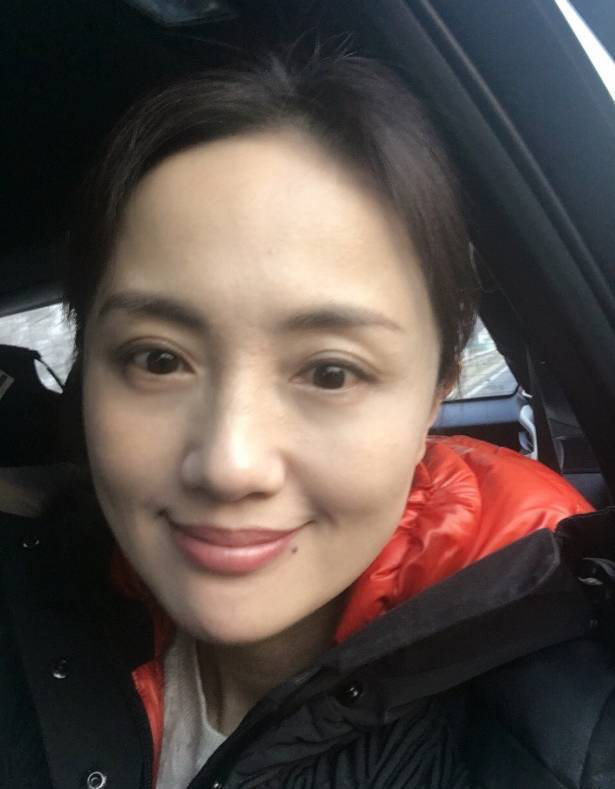 田沁鑫透露朱媛媛遗体昨日火化，忆最后通话悲痛-2
