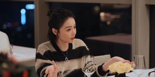 《亲爱的仇敌》迅雷资源下载（BD1080P/3.4G-MP4）完整/加长版阿里云盘原声版-3