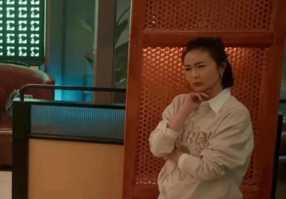 《亲爱的仇敌》【BD1280P/3.8G-MP4】高清版本国语版百度网盘资源下载-4