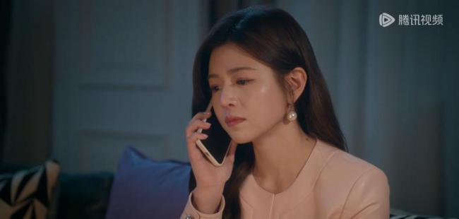 《亲爱的仇敌》迅雷资源下载（BD1080P/3.4G-MP4）完整/加长版阿里云盘原声版-4