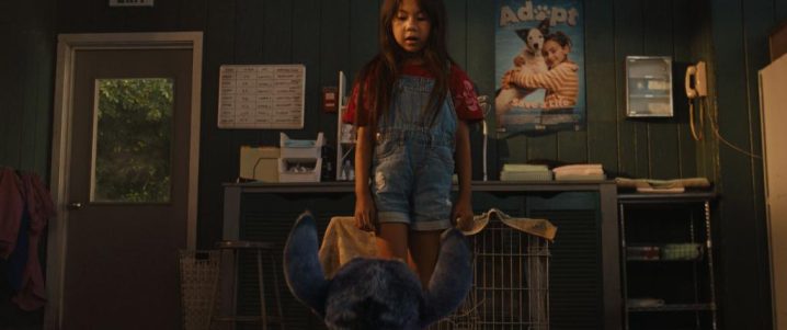 《星际宝贝史迪奇》国语中字资源在线观看「BD1280P/3.9G-MP4」阿里网盘超清-2